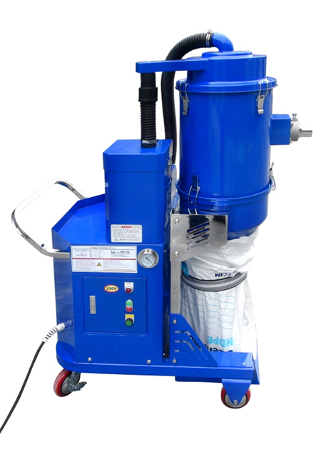 SMC-3000_.jpg